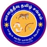 MTS Logo